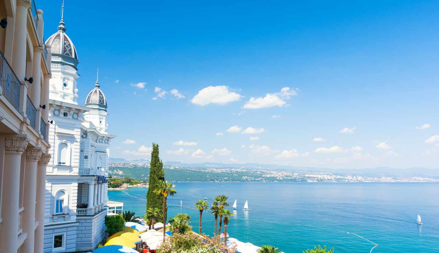 luxushotel-Kroatien-g-941081348.jpg