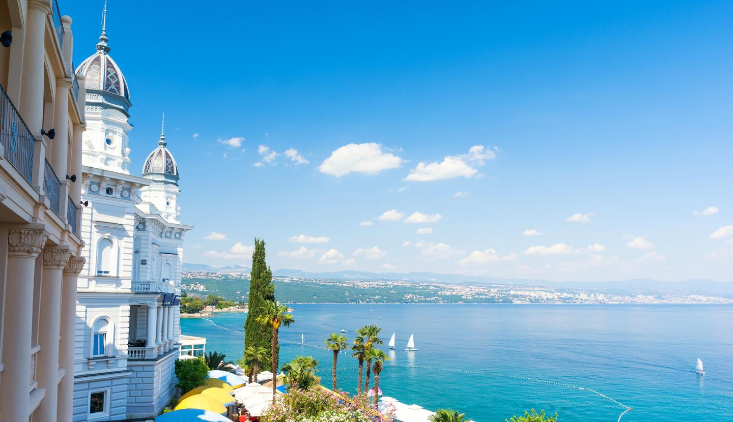 luxushotel-Kroatien-g-941081348.jpg