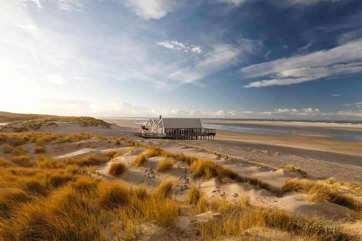 niederlande-nordsee-g-988475124.jpg