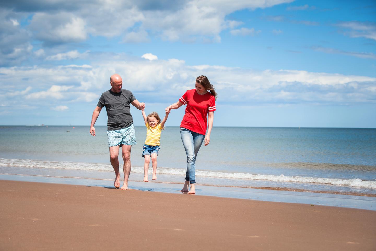 familienhotel-timmendorfer-strand-g-1170273645.jpg