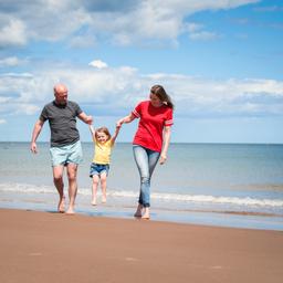 Familienhotels am Timmendorfer Strand