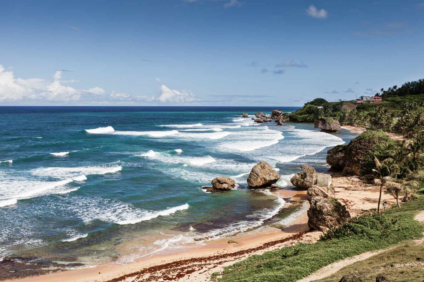 karibik-barbados-strand-geheimtipp-bathsheba-g184997468.jpg