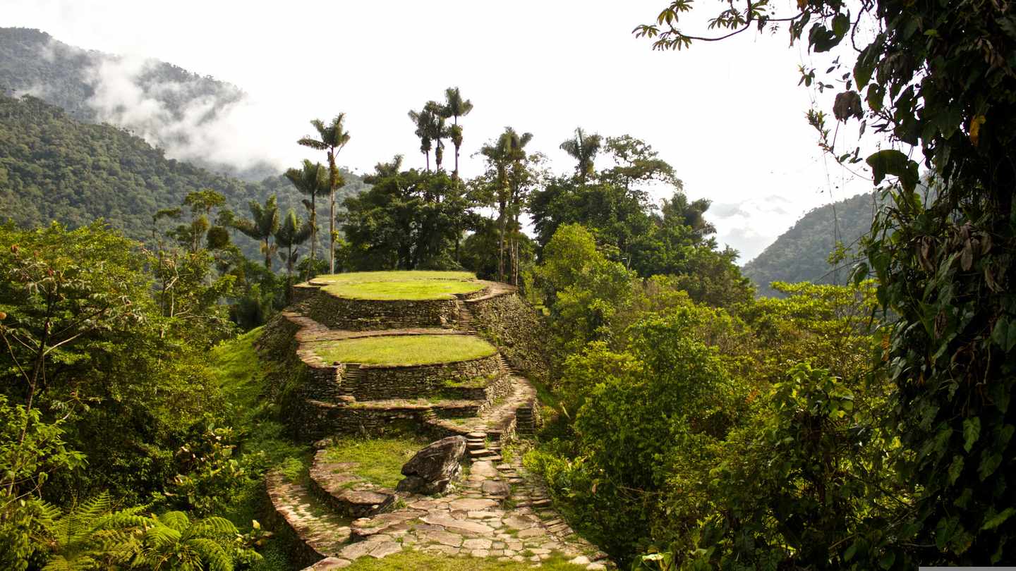 kolumbien-ciudad-perdida-klein-g-1130544634.jpg