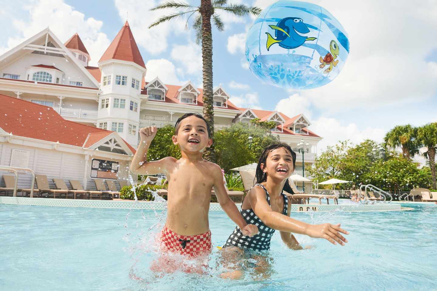 USA-Florida-Orlando-Disneyworld-Disneyhotel.jpg
