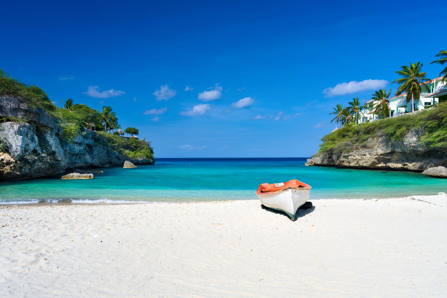 curacao-playa-lagun-strand-g-1614784356.jpg