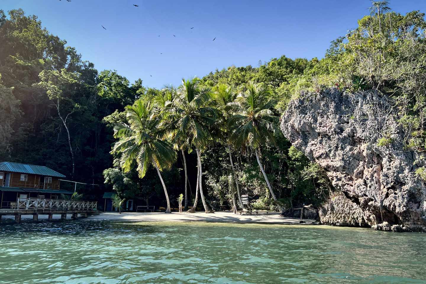 karibik-dominikanische-republik-los-haites-nationalpark-dto.jpg