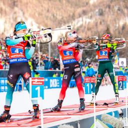 biathlon-ruhpolding-schiessstand-damen-f.jpg