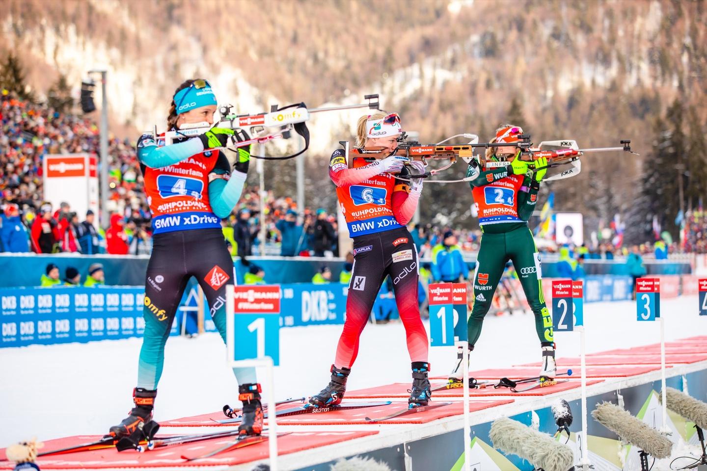biathlon-ruhpolding-schiessstand-damen-f.jpg