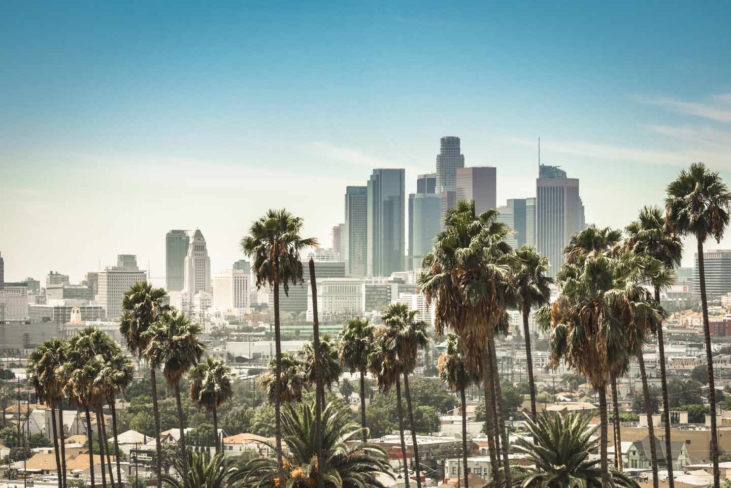 blt2fd19a51f8522d31-usa-lo-angeles-sehenswuerdigkeiten-downton-los-angeles-g-1089262026.jpg Skyline von Los Angeles