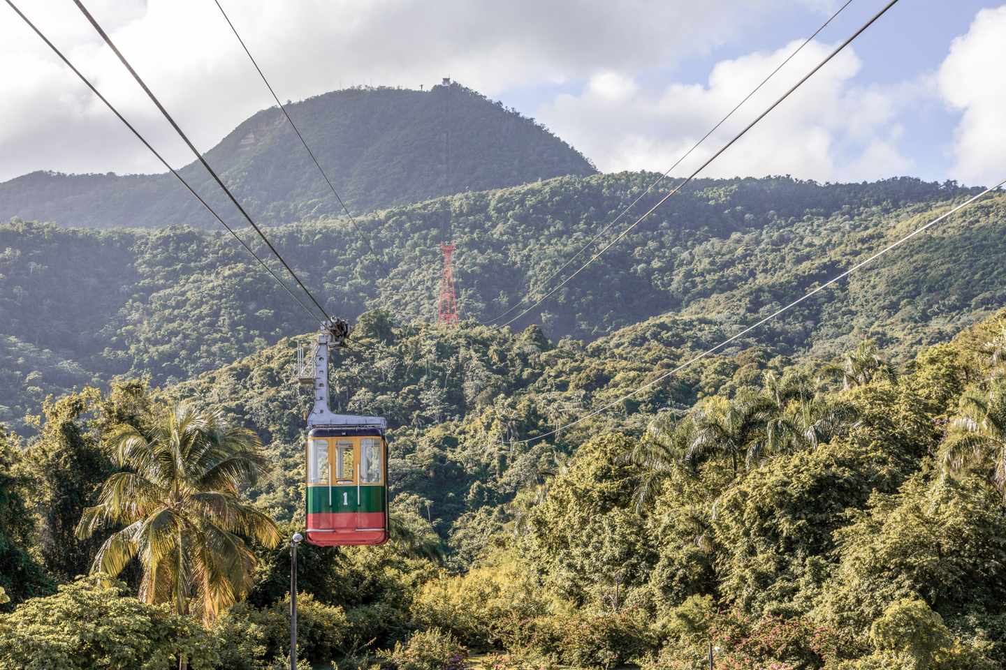 karibik-dominikanische-republik-puerto-plata-teleferico-seilbahn-g-1145238037.jpg