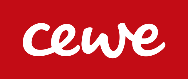 CEWE_Logo_NEU.png