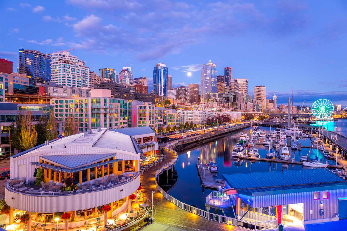 usa-seattle-hafen-t-618765534.jpg