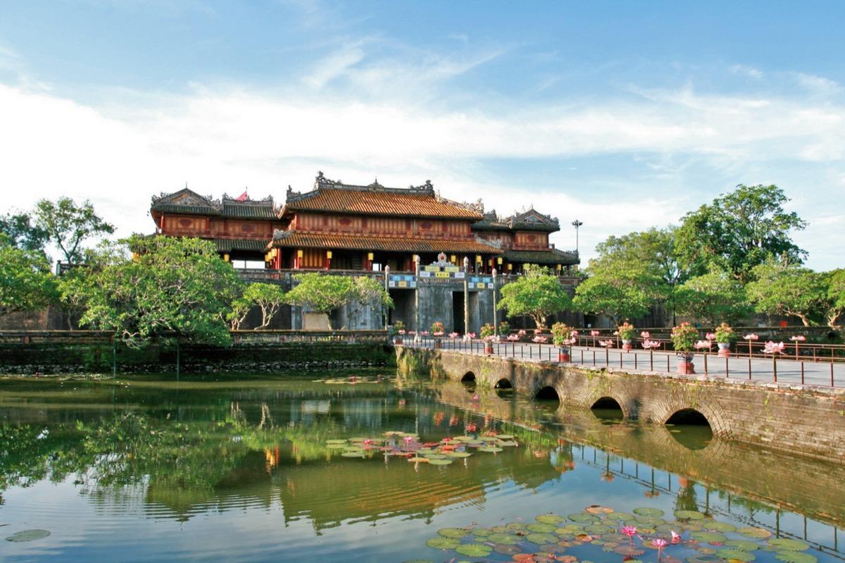 vietnam-hue-koenigspalast-p-X45121.jpg