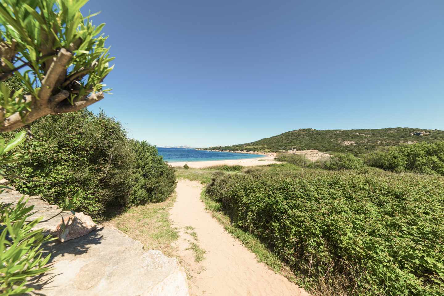 italien-sardinien-ea-bianca-g-532577028.jpg