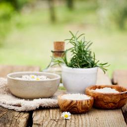 Wellnesshotels in Nordrhein-Westfalen