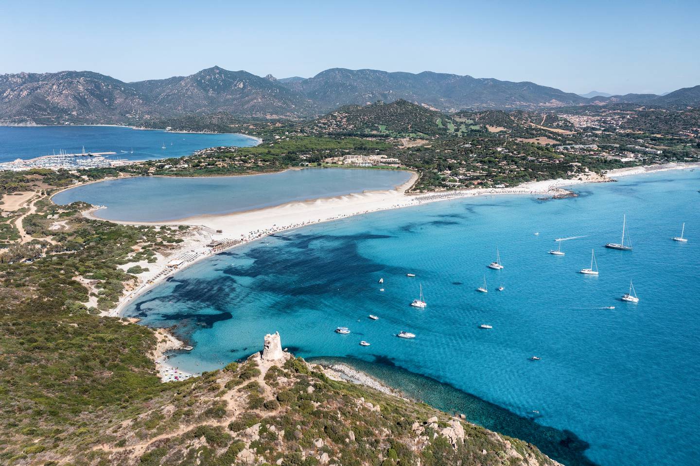 italien-sardinien-porto-giunco-strand-g-1445566905.jpg