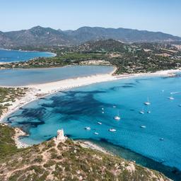 italien-sardinien-porto-giunco-strand-g-1445566905.jpg