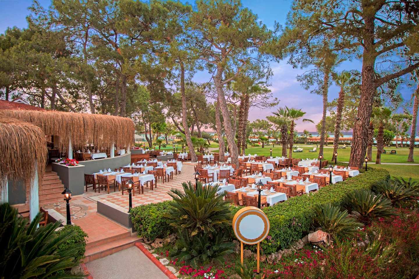 bltb0cd17474d58fd03-tuerkei-tuerkische-riviera-beldibi-terrasse-balmy-foresta-cmi-der1583263.jpg Terrasse des Balmy Foresta