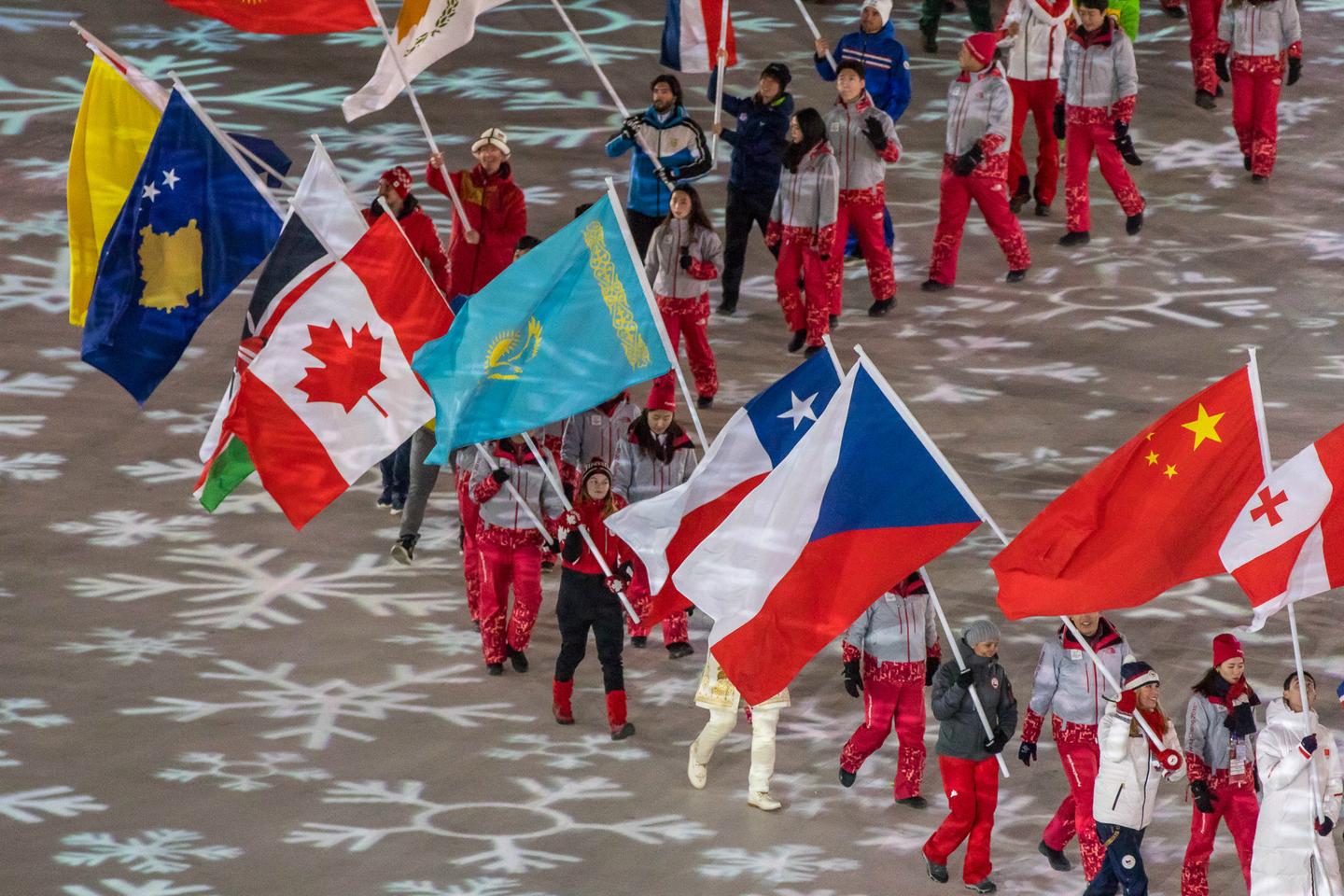 dertour-olympia-pyeongchang-2018-86-f.jpg