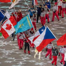 dertour-olympia-pyeongchang-2018-86-f.jpg