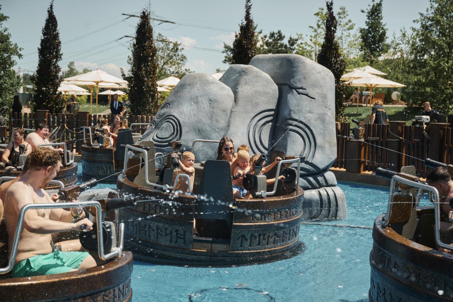 blt785a35d354b05b3c-deutschland-baden-w_rttemberg-rust-pa-europa-rulantica-park-tonnevirvel.jpeg deutschland-baden-wuerttemberg-europa-park-tonnevirvel-pa-PM2022_06.jpg