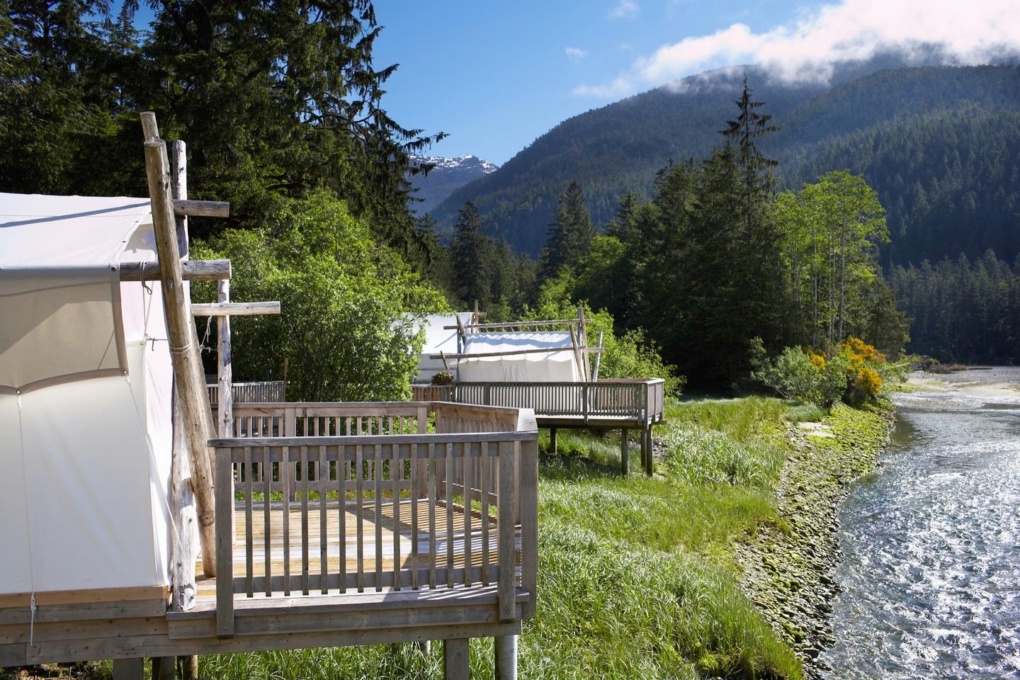 kanada-glamping-fluss-t-83162841.jpg