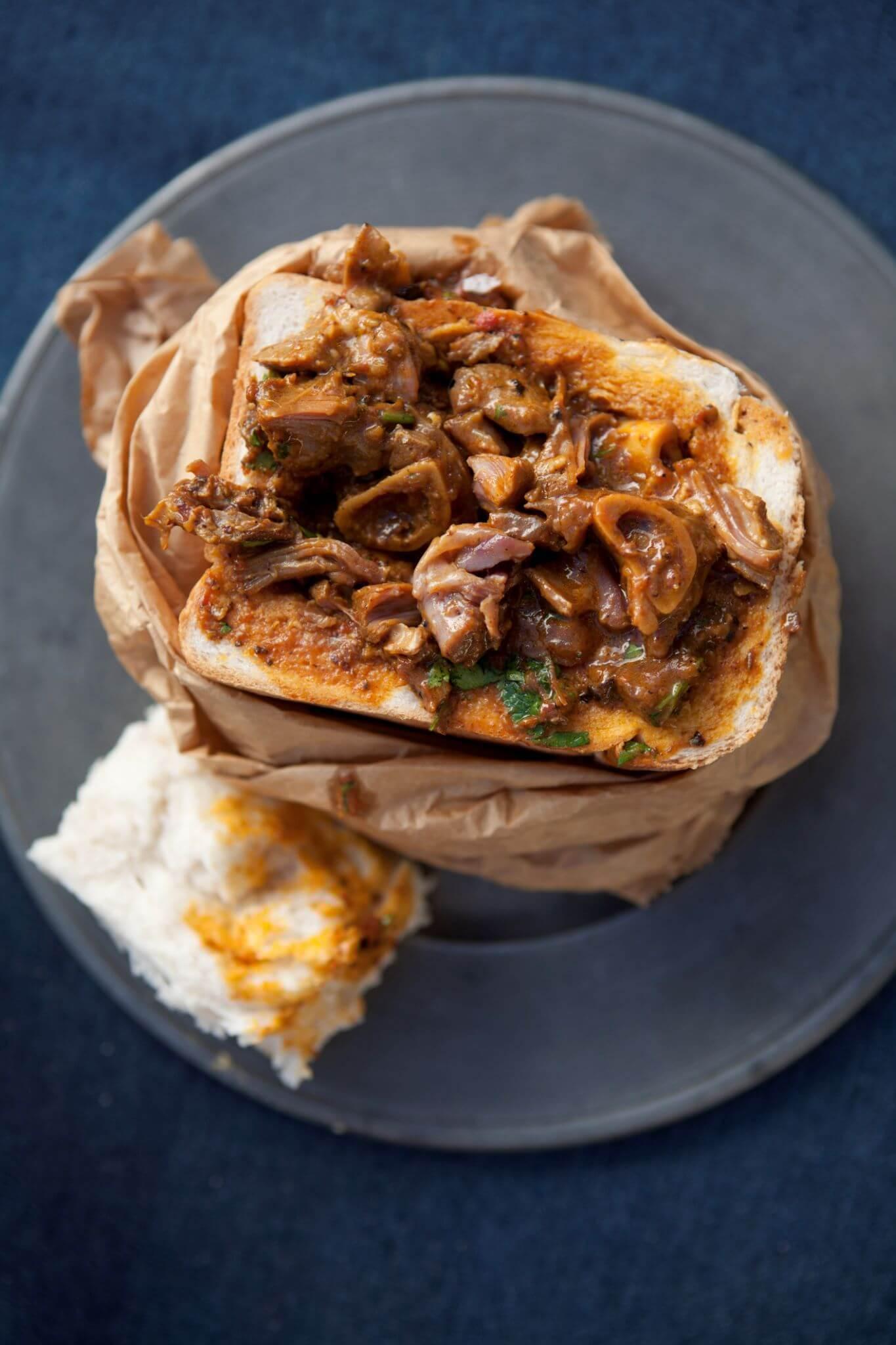 suedafrika-durban-bunny-chow-g-134252580.jpg