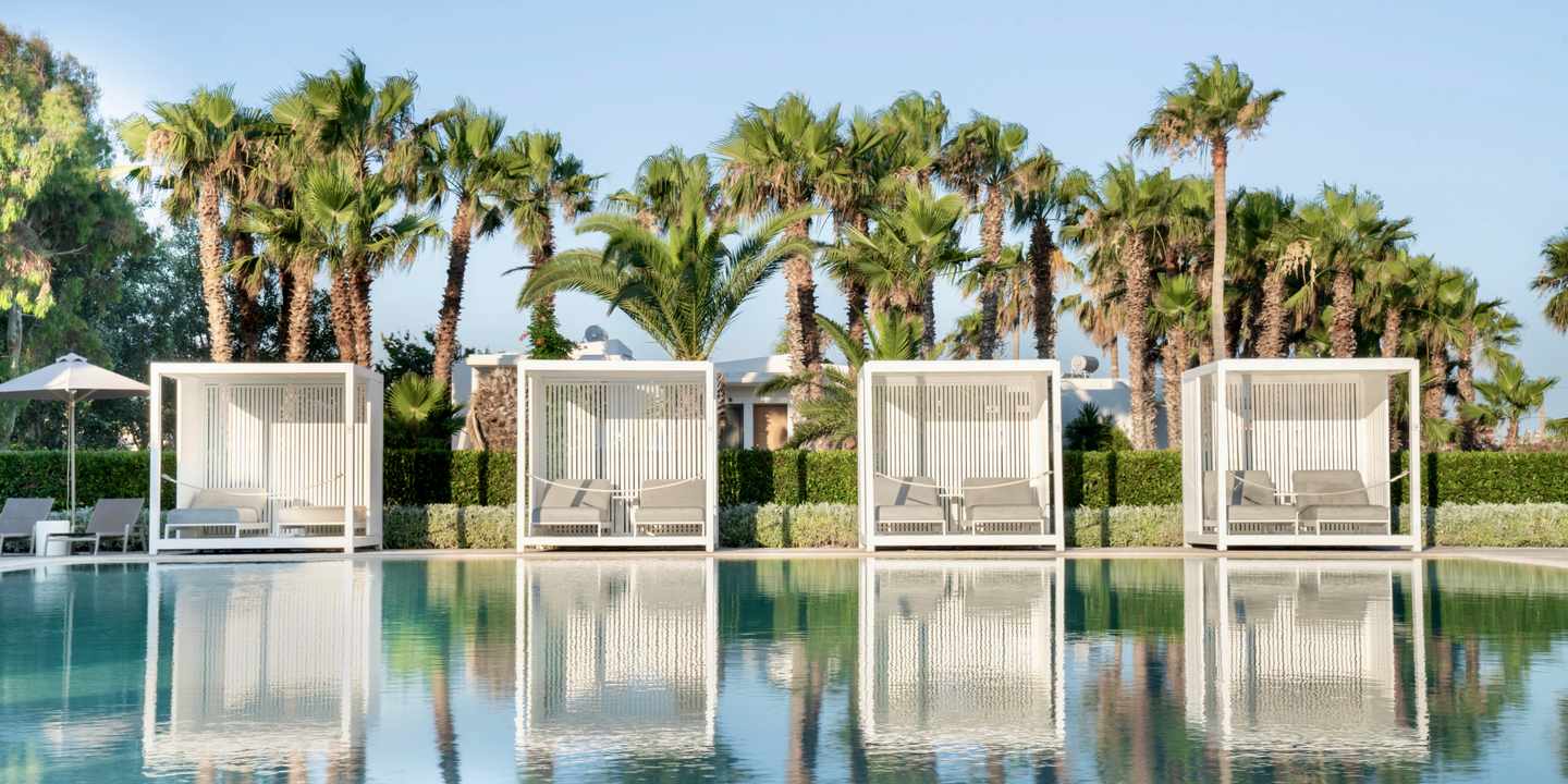griechenland-kos-sentido-pelagos-suites-and-spa-DER1569590.jpeg