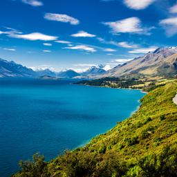 neuseeland-queenstown-klein-g-638578534.jpg