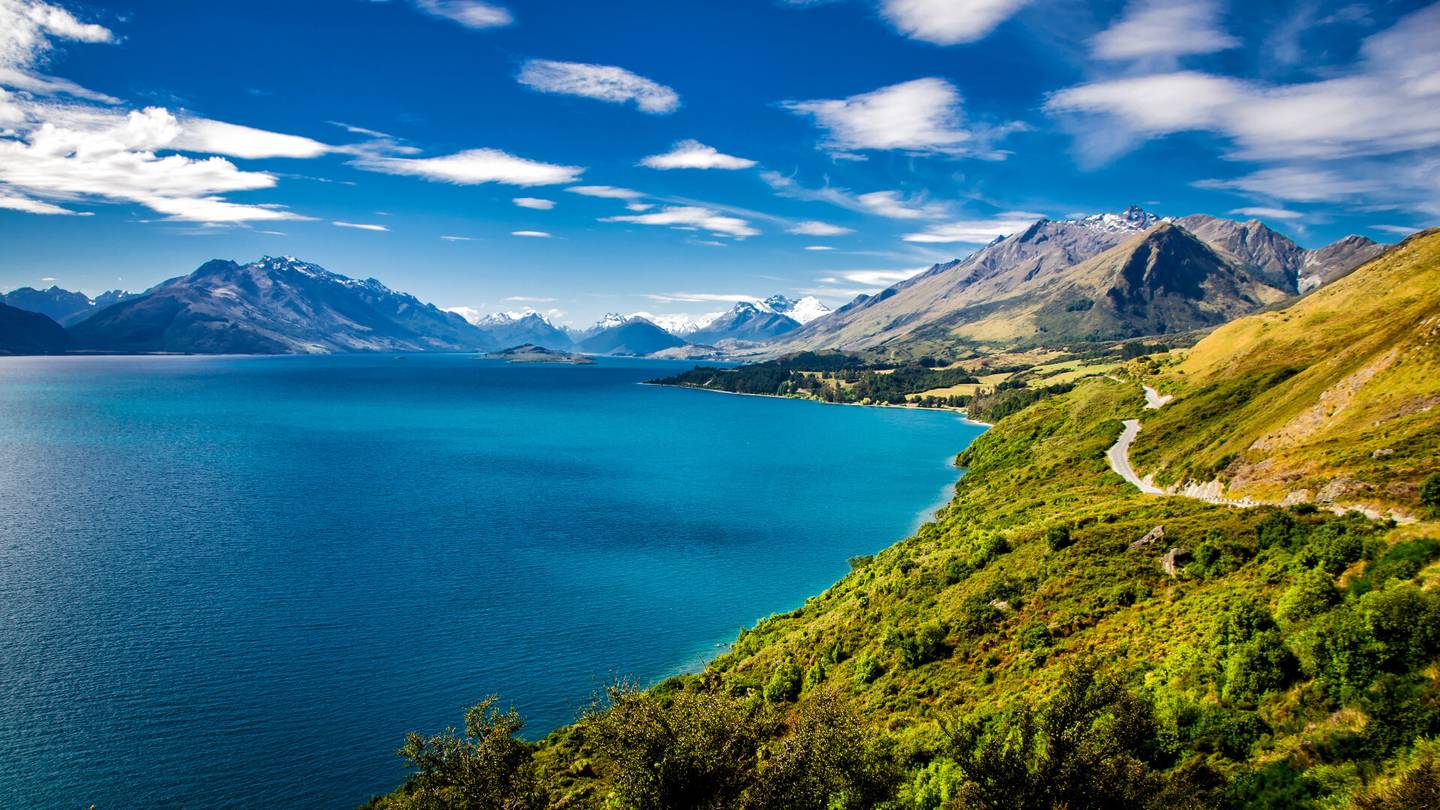 neuseeland-queenstown-klein-g-638578534.jpg