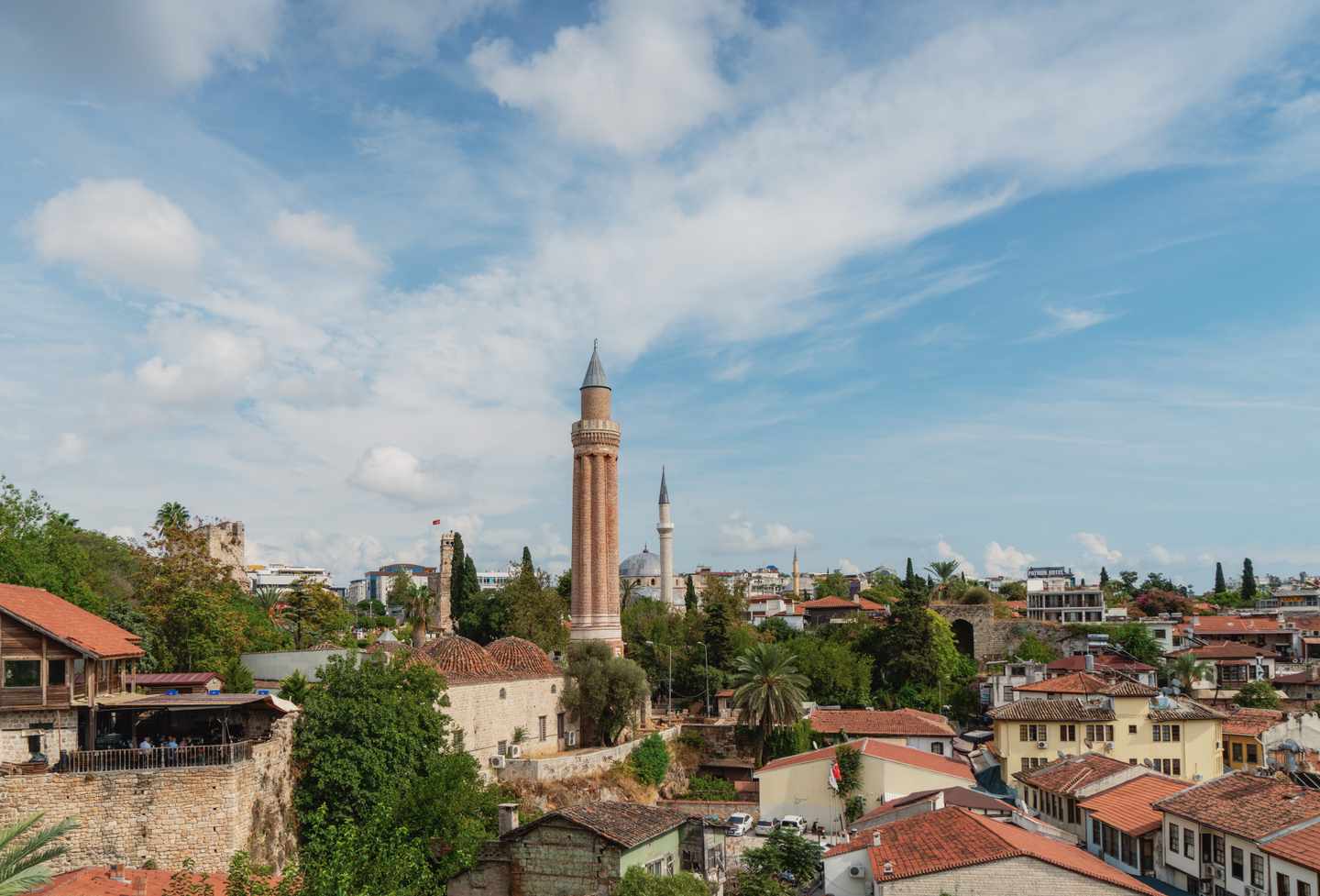 tuerkei-antalya-yvli_minare_moschee-g-1180900528.jpg