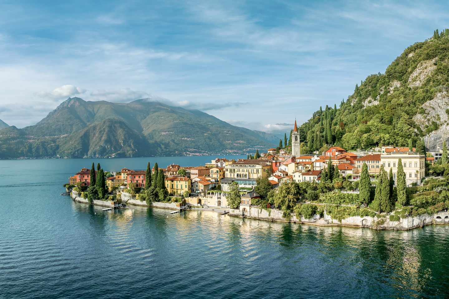 italien-comer-see-varenna-g-1748663695.jpg