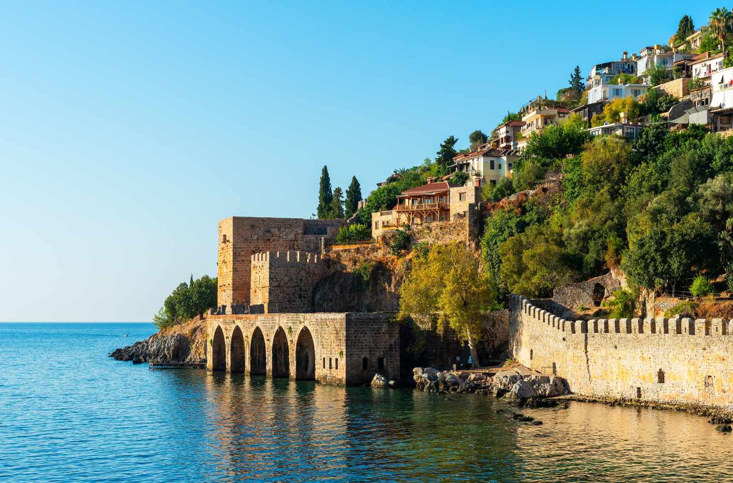 tuerkei-antalya-stadt-g-1340269703.jpg