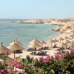 aegypten-sharm-el-sheikh-g-157317898.jpg