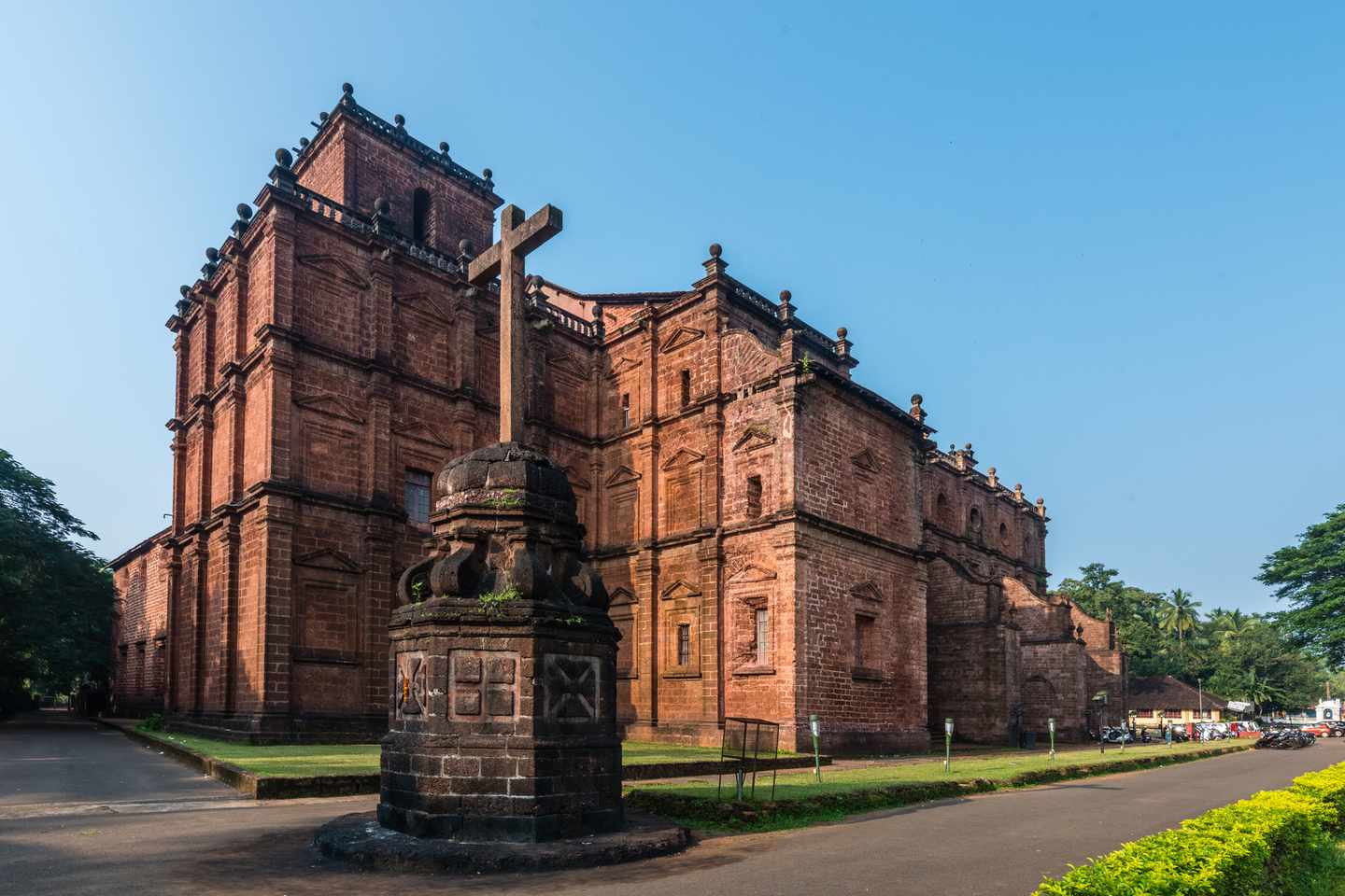 indien-goa-basilica-t-871731092.jpg