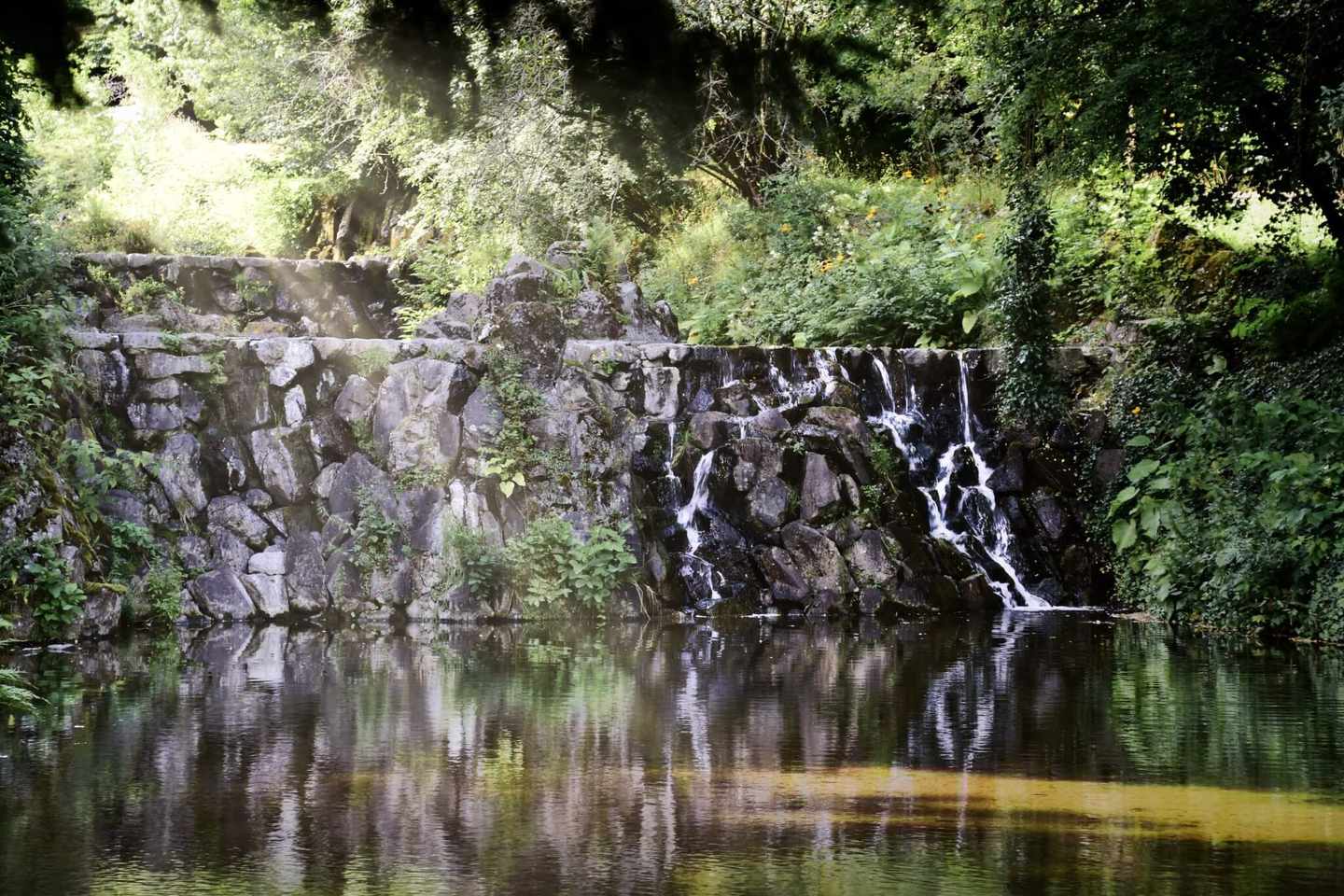 deutschland-kassel-bergpark-wilhelmshöhe-wasserfaelle-2-lena-hoppenstaedt.jpeg