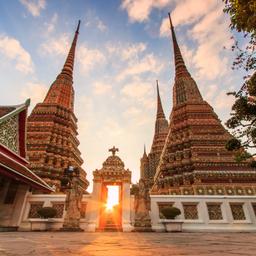 thailand-bangkok-wat-pho-tempel-t-462836911.jpg