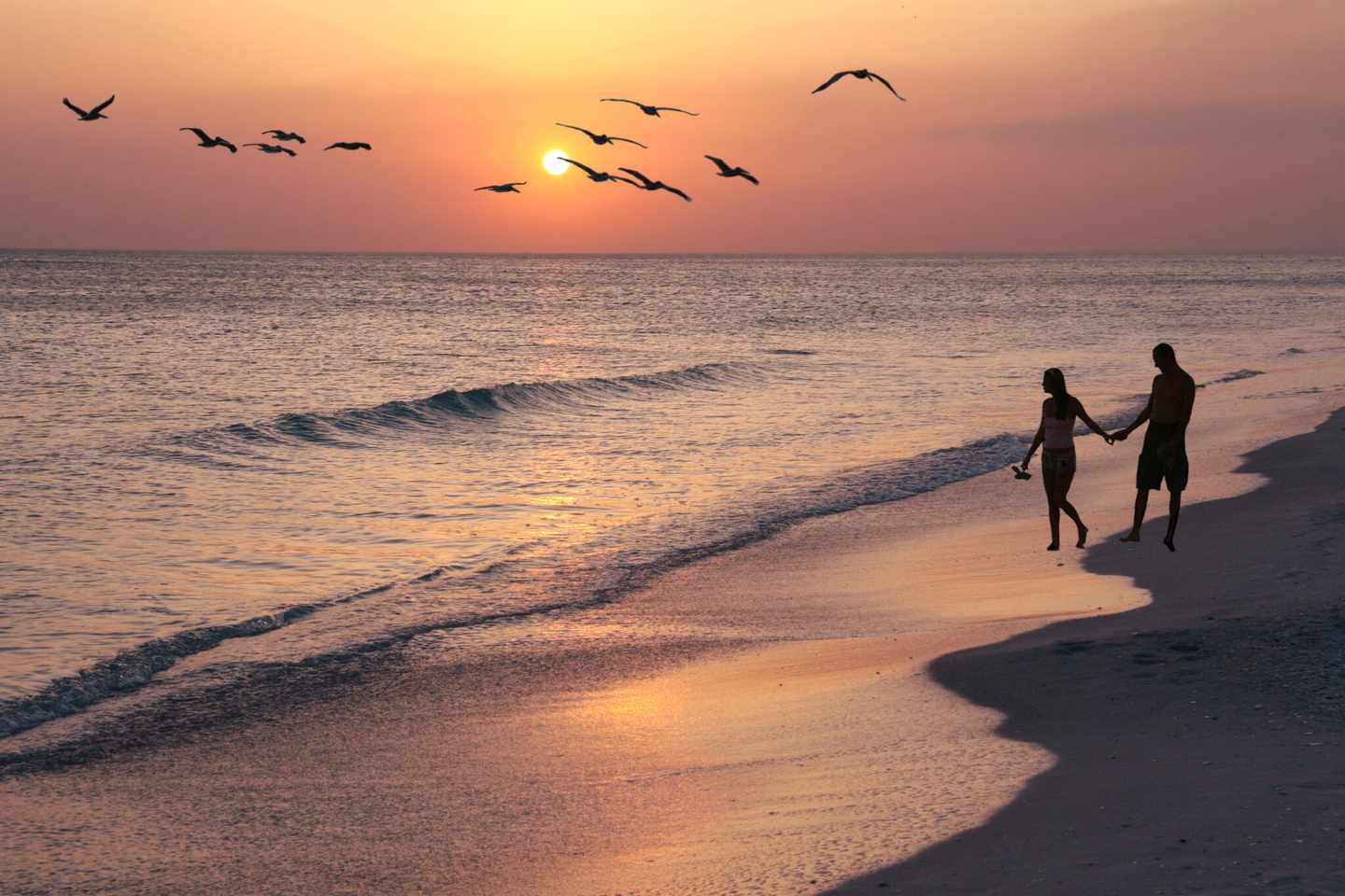 usa-florida-strand-romantik-am-meer-144295377.jpg