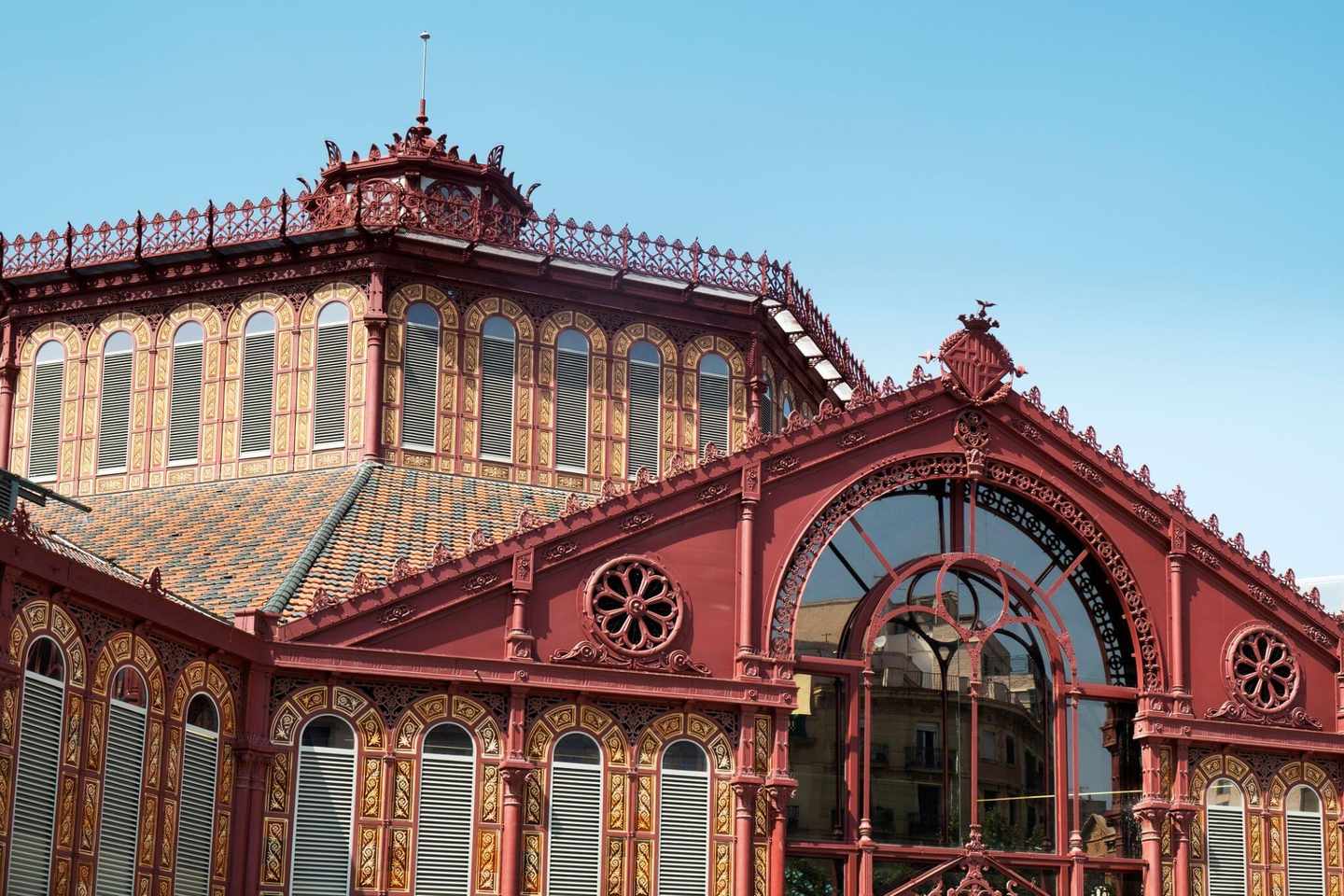 spanien-katalonien-barcelona-mercat-antoni-g-1016528870.jpg