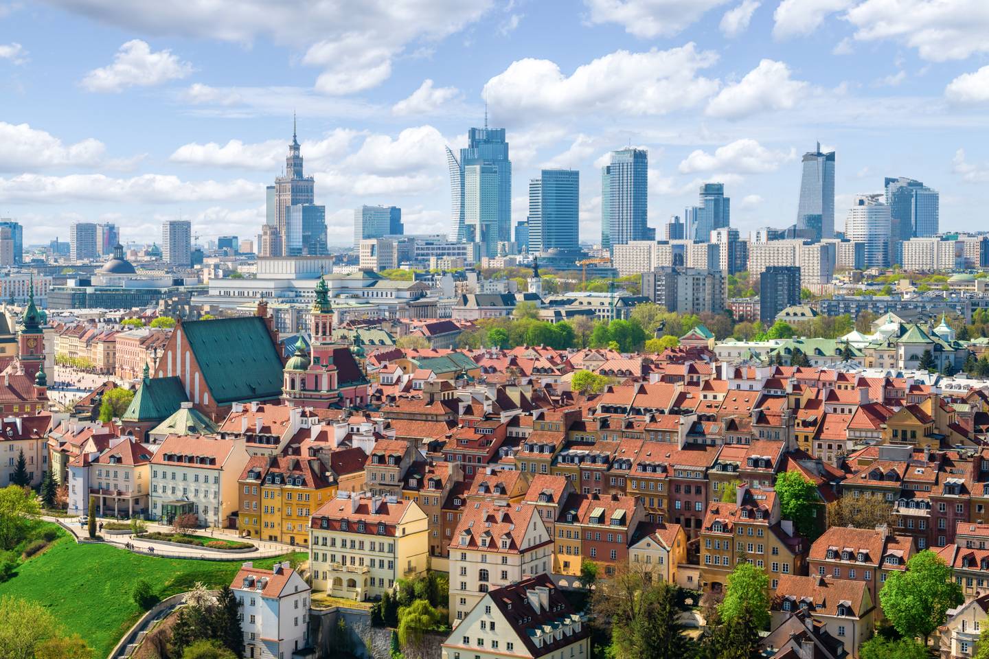 bltd5ca5362f2210c7e-polen-warschau-altstadt-und-entferntes-stadtzentrum-g-2046382112.jpg polen-warschau-altstadt-und-entferntes-stadtzentrum-g-2046382112.jpg