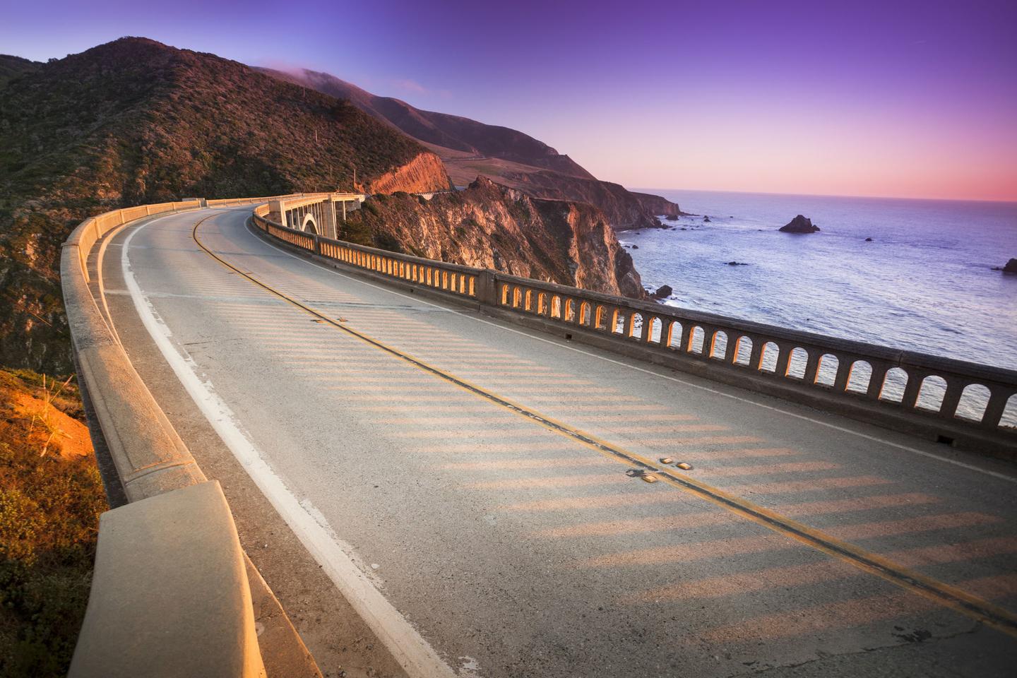 blt777ee2f079be3232-bixby-bridge-highway-no-1-g-185286910.jpg bixby-bridge-highway-no-1-g-185286910.jpg