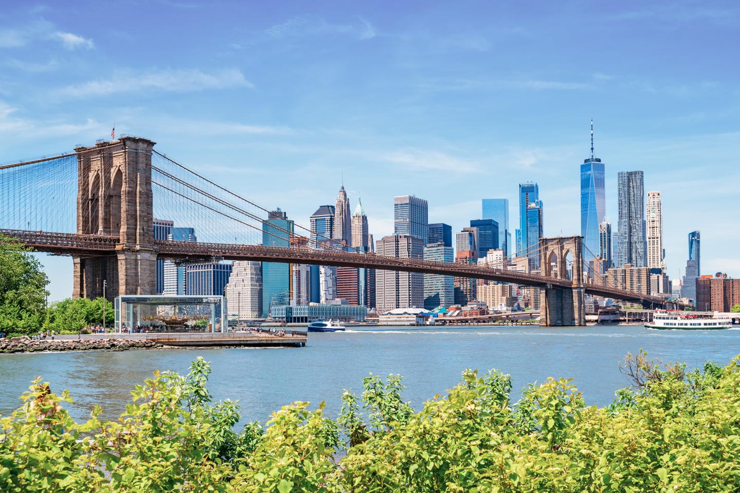 nordamerika-usa-new-york-city-skyline-g-1250326526.jpg