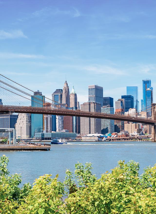 New York Sehenswürdigkeiten nordamerika-usa-new-york-city-skyline-g-1250326526.jpg