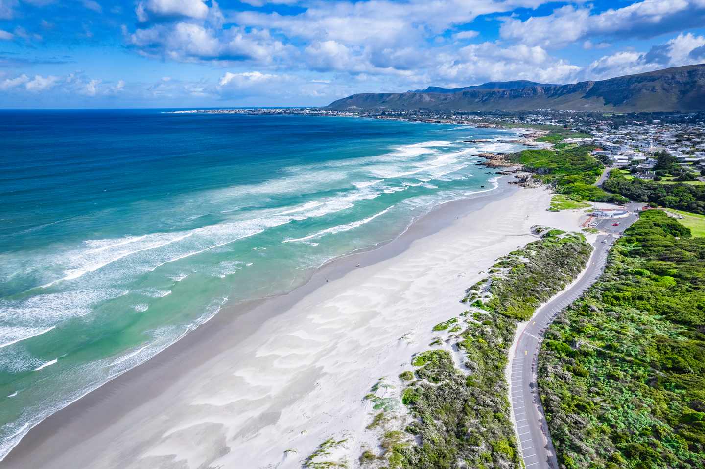 suedafrika-grotto-beach-hermanus-g-1779318790.jpg