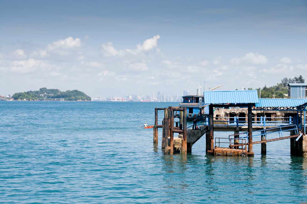indonesiem_batam_island_sonne_wasser_dertour_g-173620429.jpg