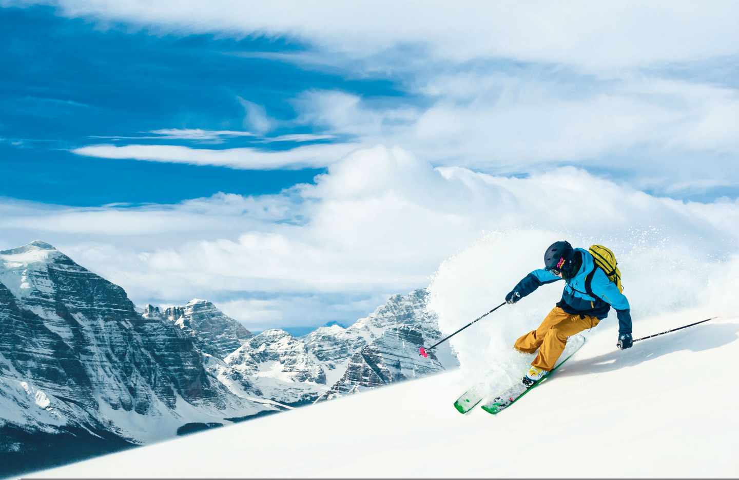 nordamerika-kanada-banff-ski-f-setareh.jpg