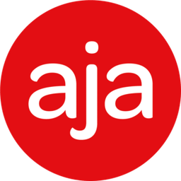 Logo-aja-hotels.png