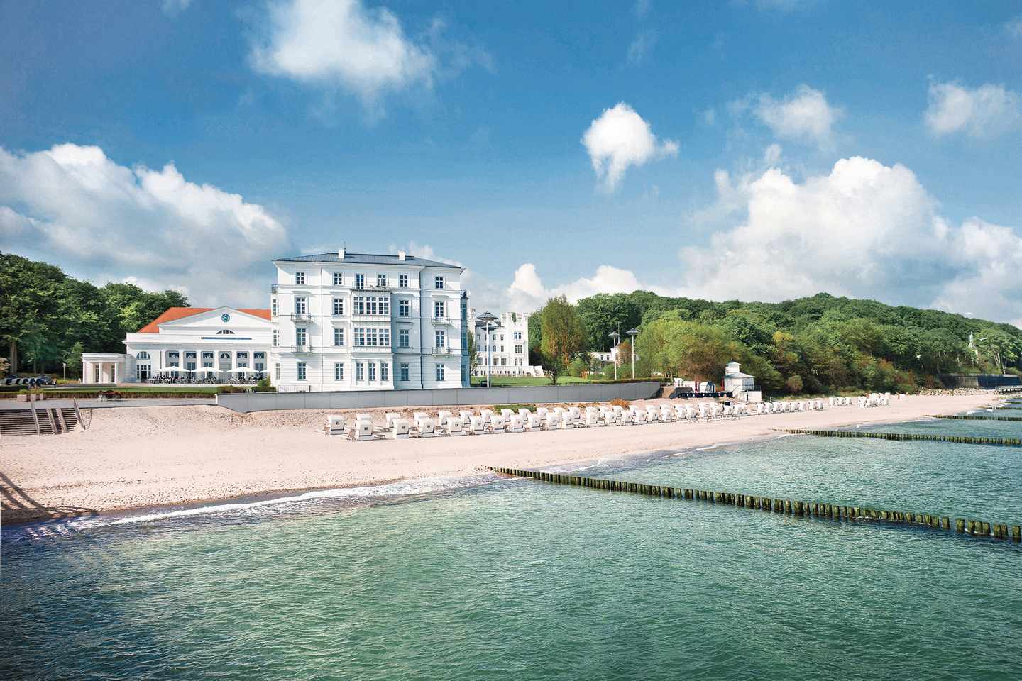deluxe-deutschland-heiligendamm-der1415054.jpg
