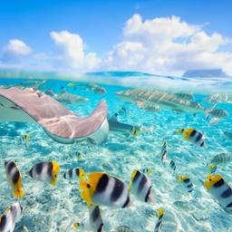 bora-bora-unterwasserwelt-t-153888618.jpg