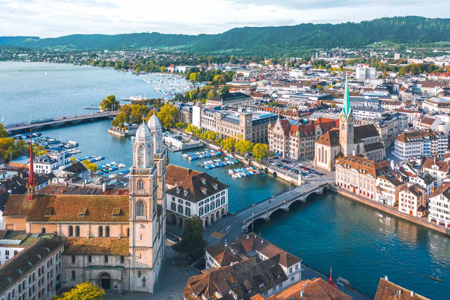 schweiz-zuerich-stadt-im-herbst-g-1291781748
